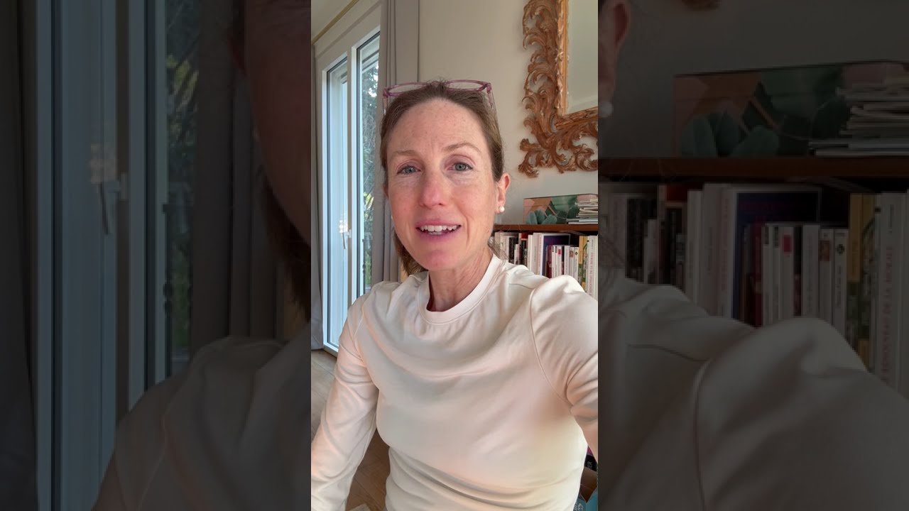 Self-transcendence in a support group, inspired by Viktor Frankl