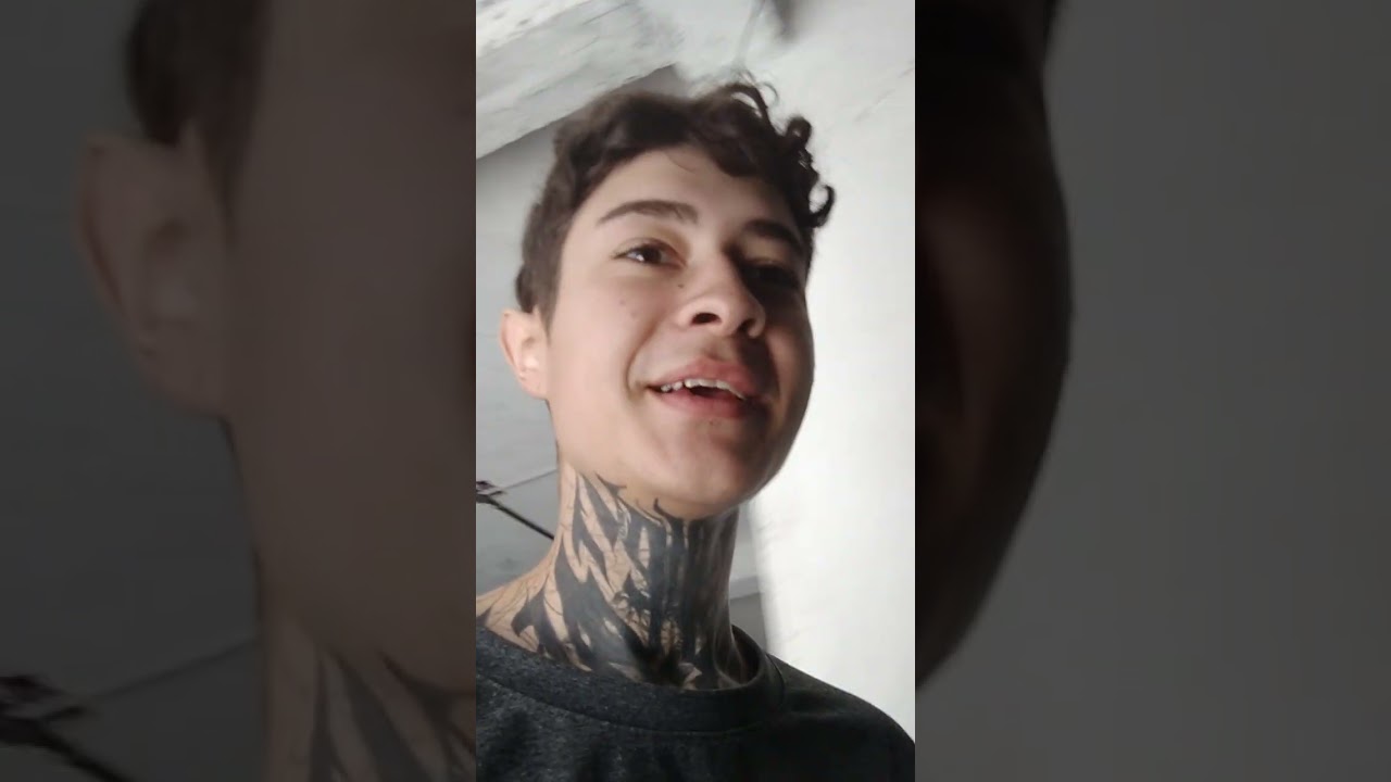 Abri minha oficina de shinerays!!!