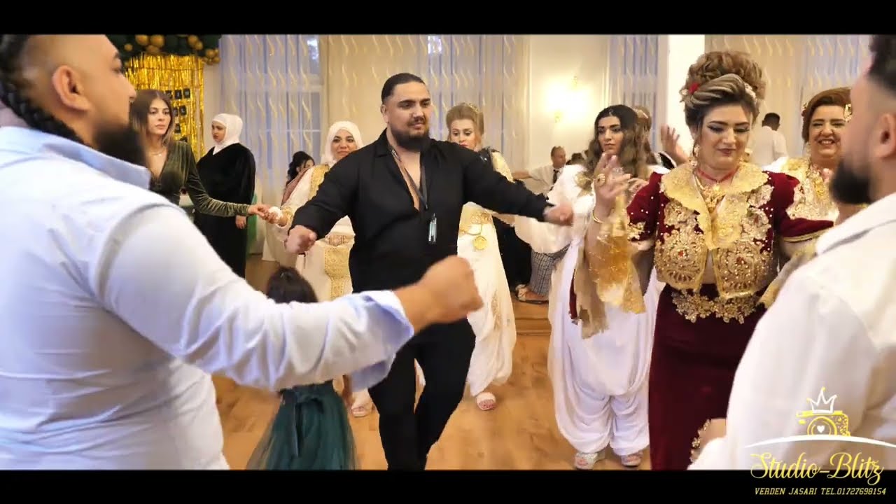 SYNETIJA KO ADNANO HABIB I MIFTAR FAMILJA DEMIRAJ 3