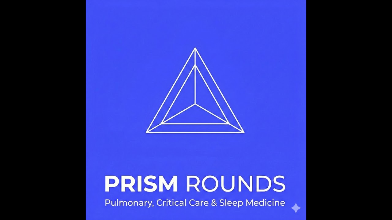 S01E13 Hypopnea Scoring and OSA in Women