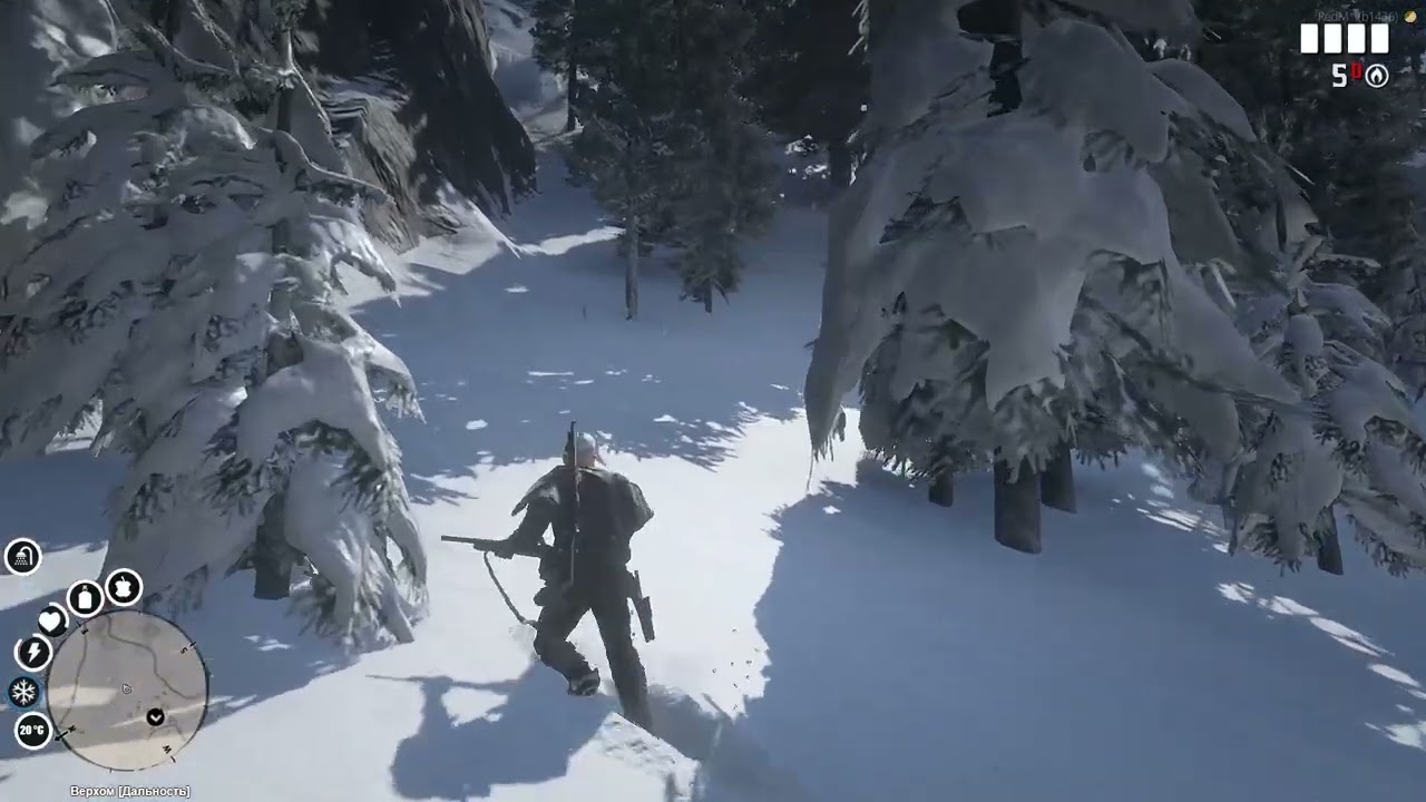 Cfx re  E  RedM RedM exe 2023 05 06   00 56 55 03 DVR Trim