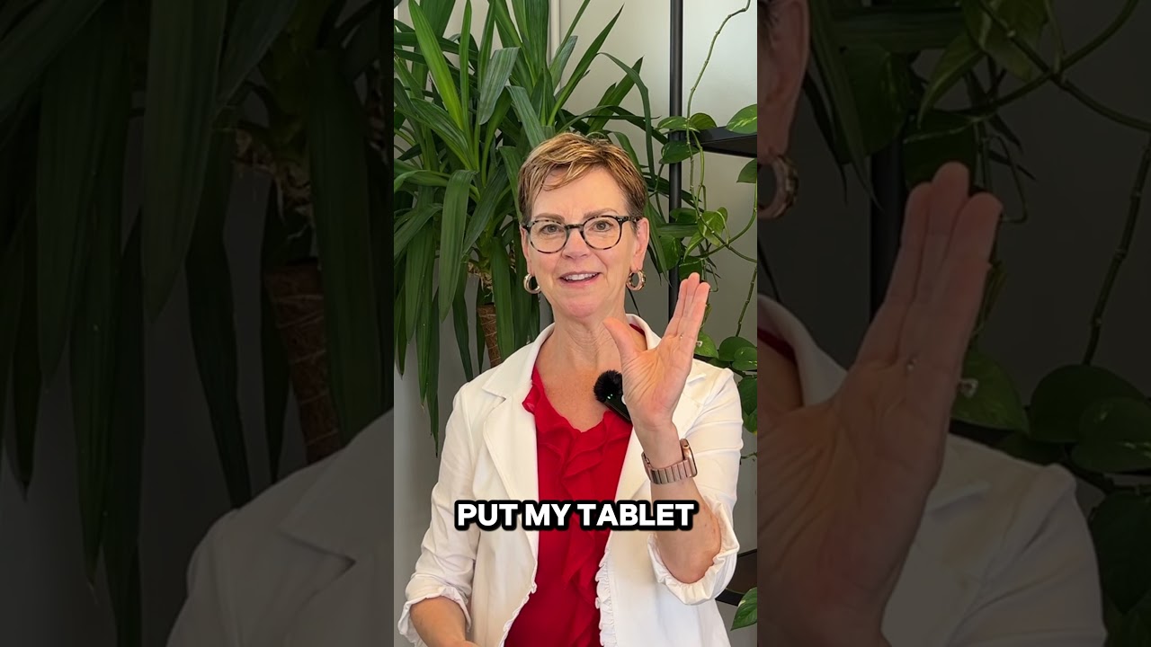 How Does Tamoxifen Work for Breast Cancer?