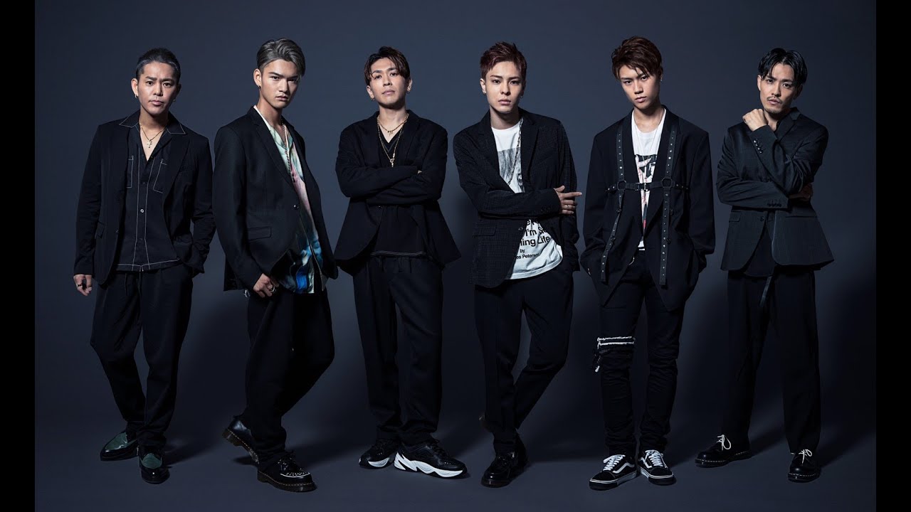 『DEEP VOCALIST AUDITION 〜FINAL STAGE〜』DIGEST MOVIE