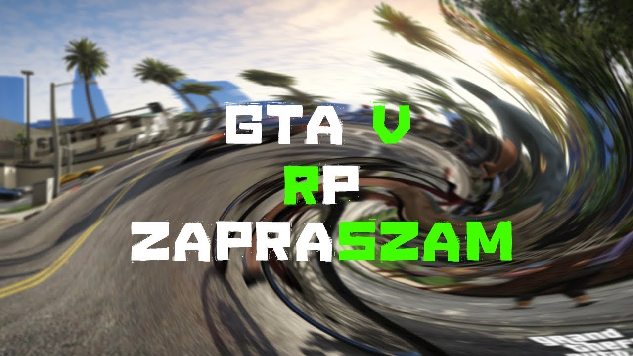 🎥👮🏻❗️GTA RP Przygody kubsona ulanii❗️❗️Giveaway zapraszam ❗️❗️👮🏻🎥 