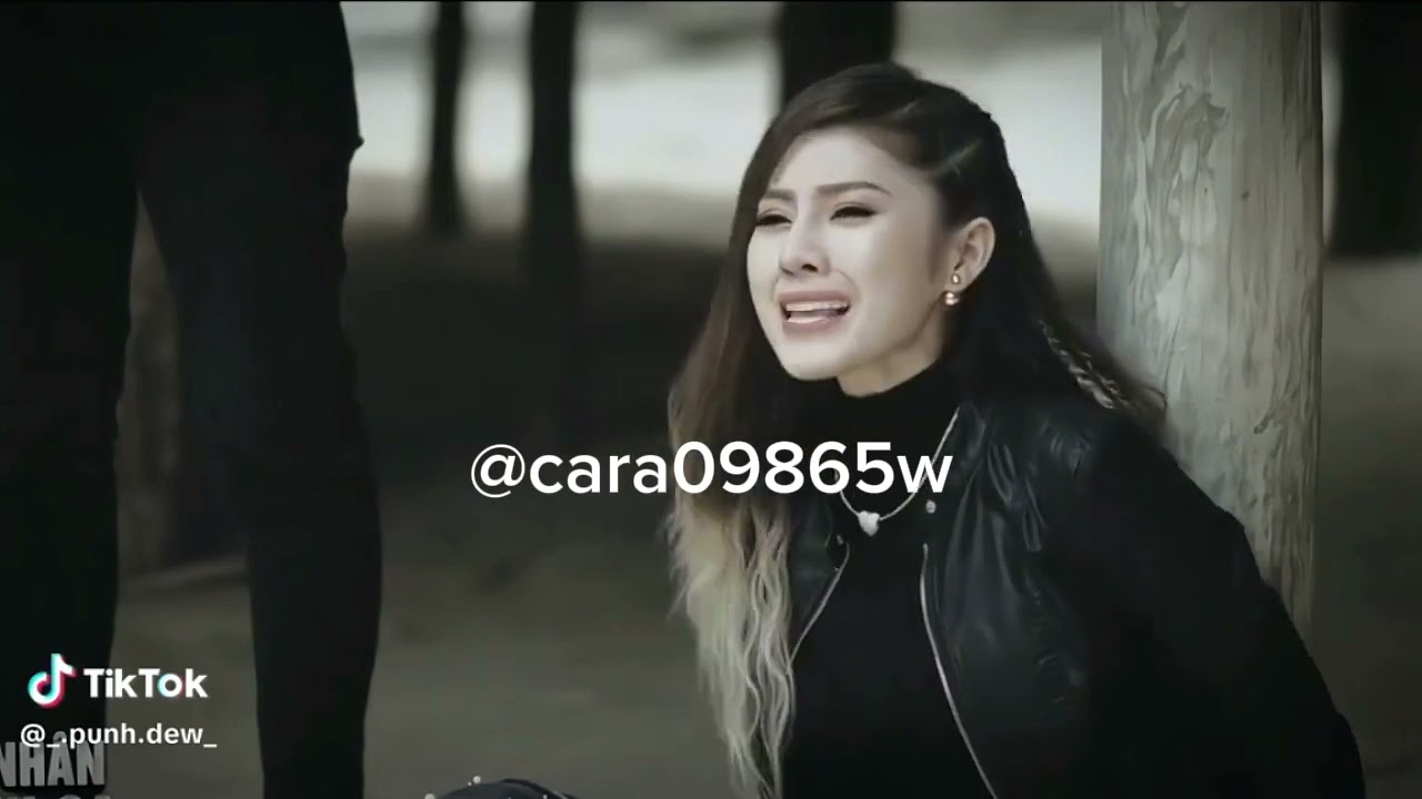 Tổng hợp video tiktok về hạo nam/a minh/a mẫn|ruy-aber😘|#tiktok #haonam#aminh#aman cre:tiktok