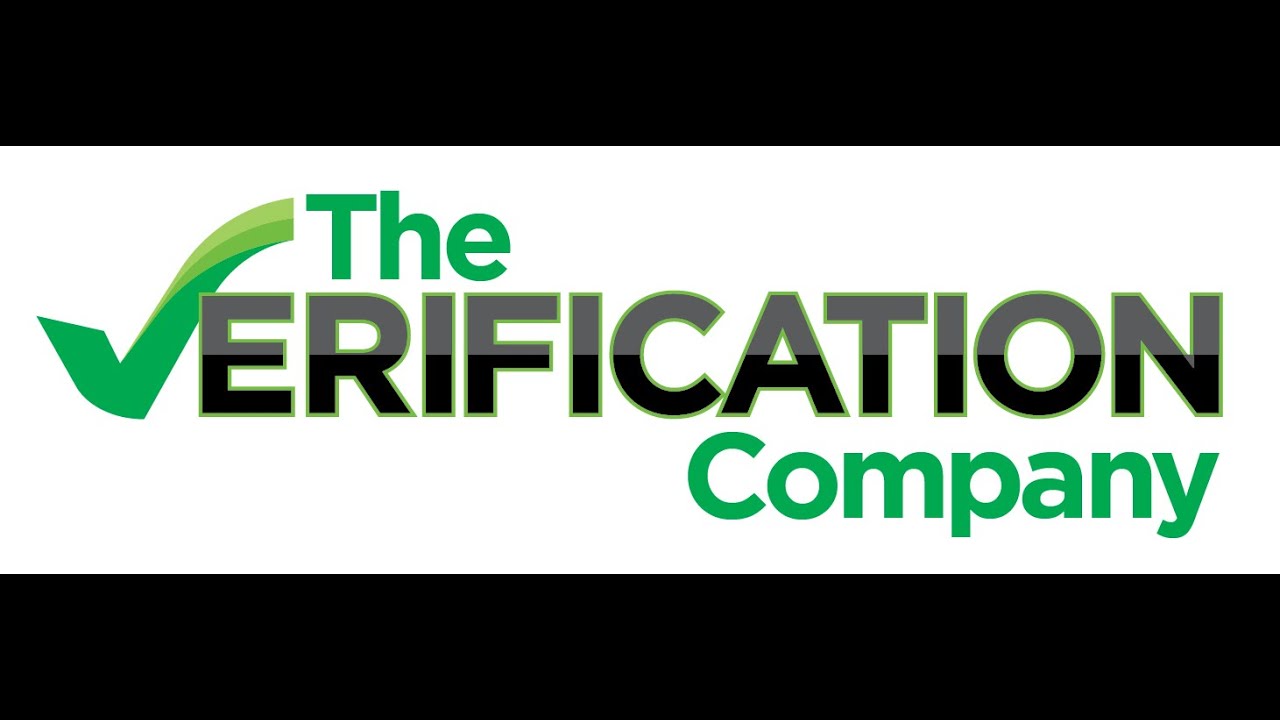 Rental Verification