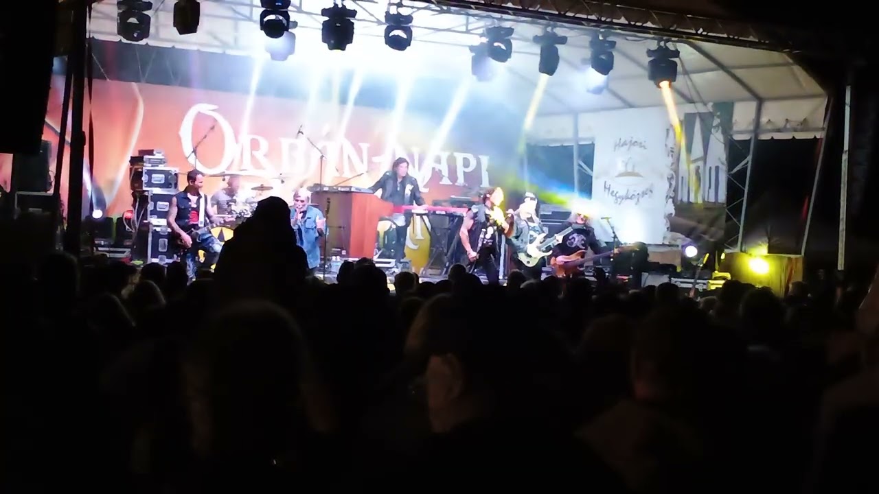 MOBILMÁNIA-AZ ÖRDÖG ITT BELEBUKOTT-HAJÓS ORBÁN NAPI BORÜNNEP-2025-05-24-