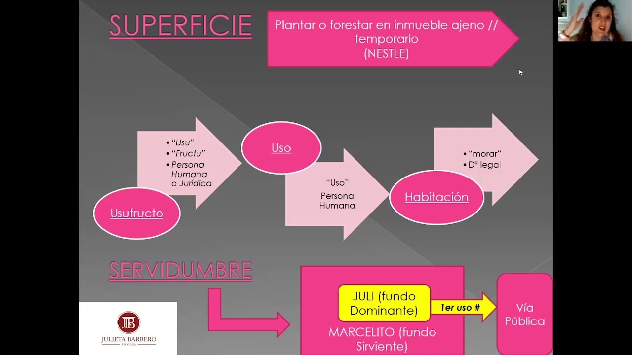 cap 9