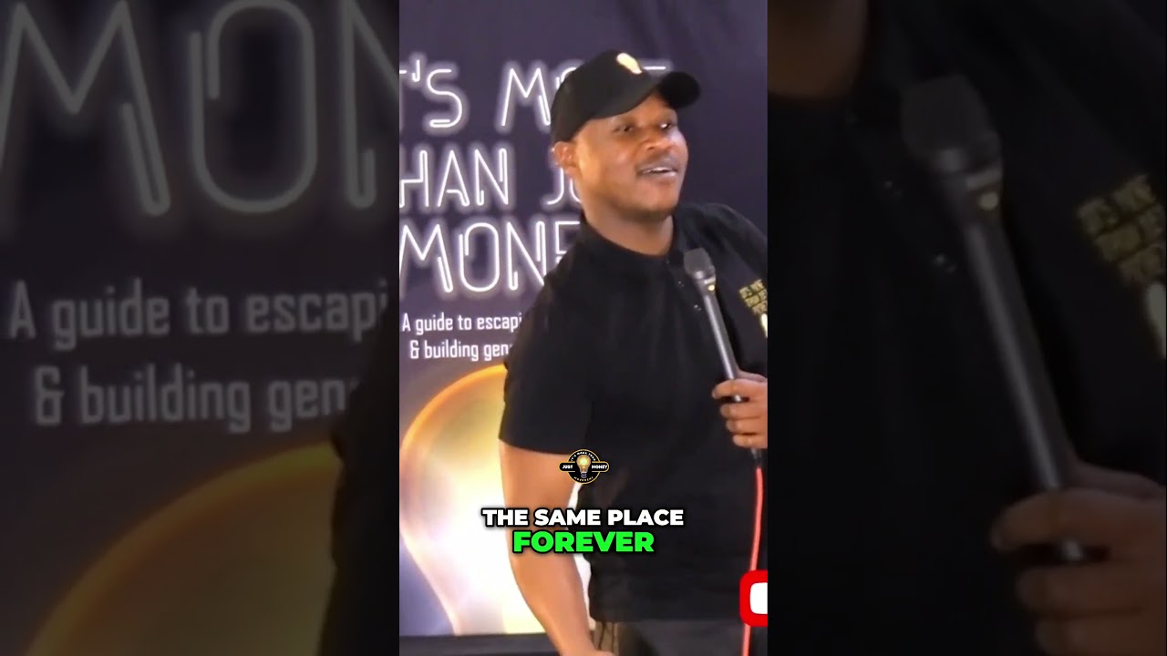 How to Elevate Your Property Investment Strategy for Long-Term Success. 