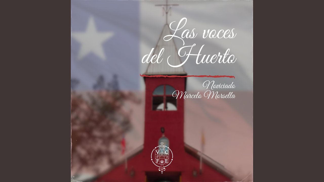 Madre de otro Cristo