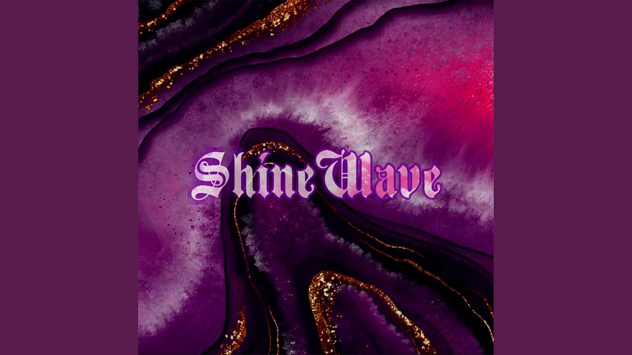 Shinewave