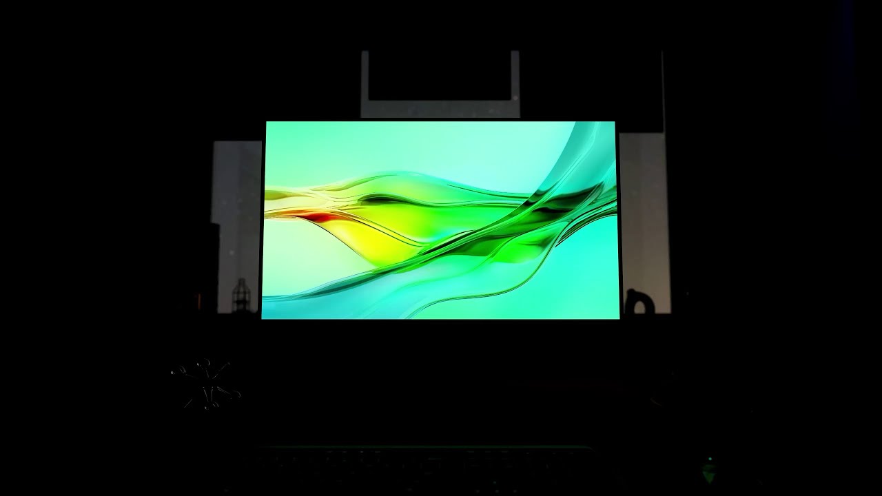 ViewFinity S60UD: monitor zaprojektowany dla profesjonalist&oacute;w | Samsung