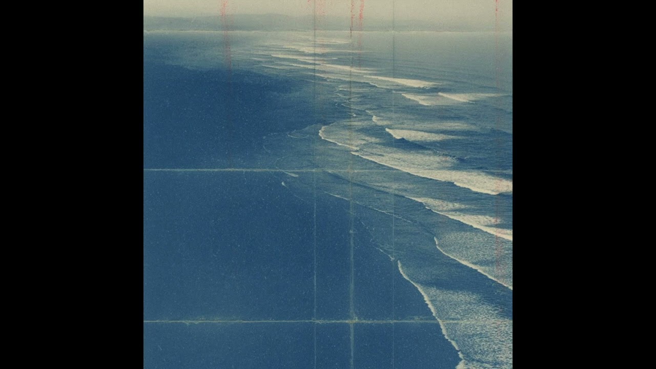 [free] wun two x boombap type beat 