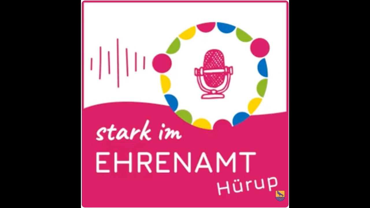 Podcast – Das Dörpsmobil in Großenwiehe