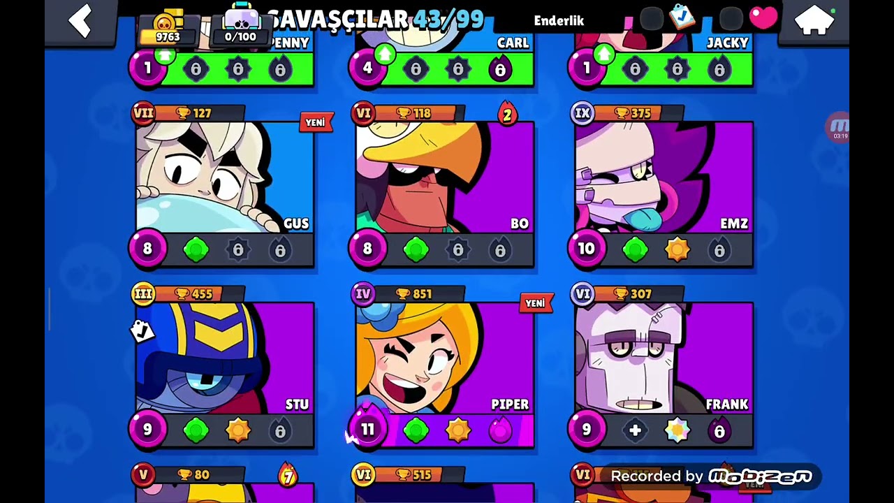 Ftfycyv