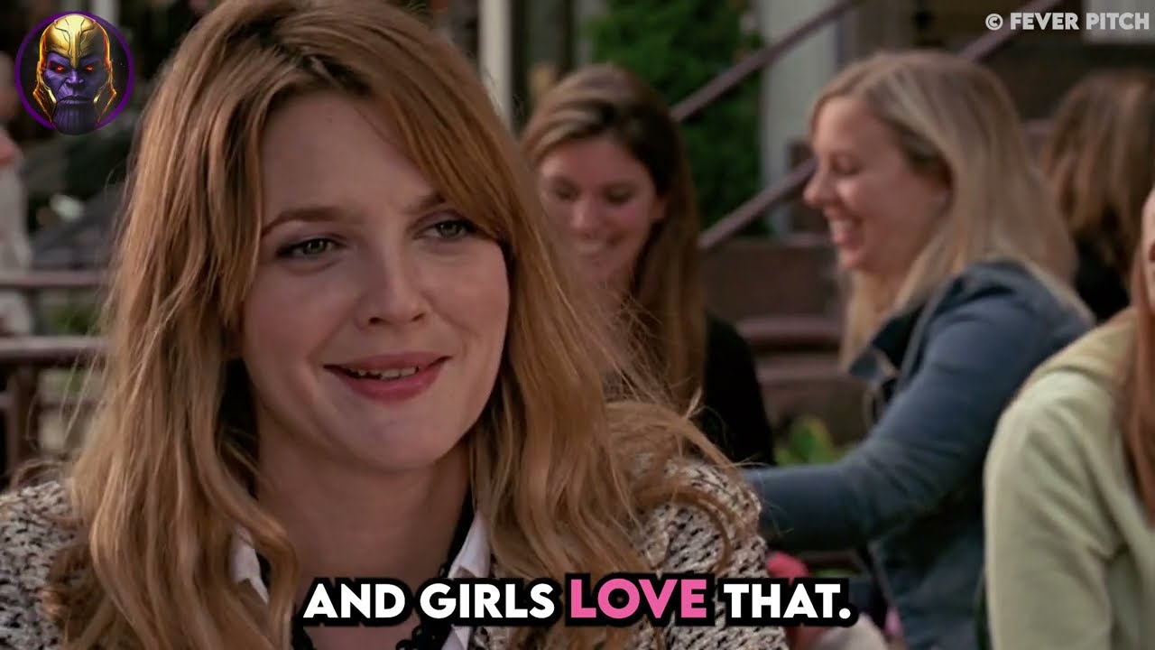 10 Flirty Sentences That Drives Women WILD