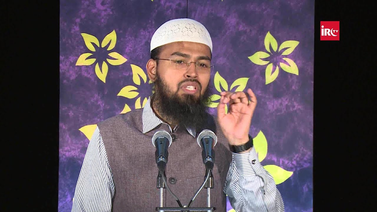 Walime Mein Dulhe Ka Libaas Kaisa Ho- How Should Be The Clothes Of Groom On Walima By Adv. Faiz Syed