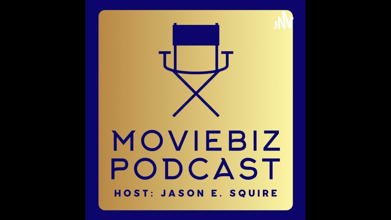 SECRETS OF MOVIE MUSIC with ATTICUS ROSS