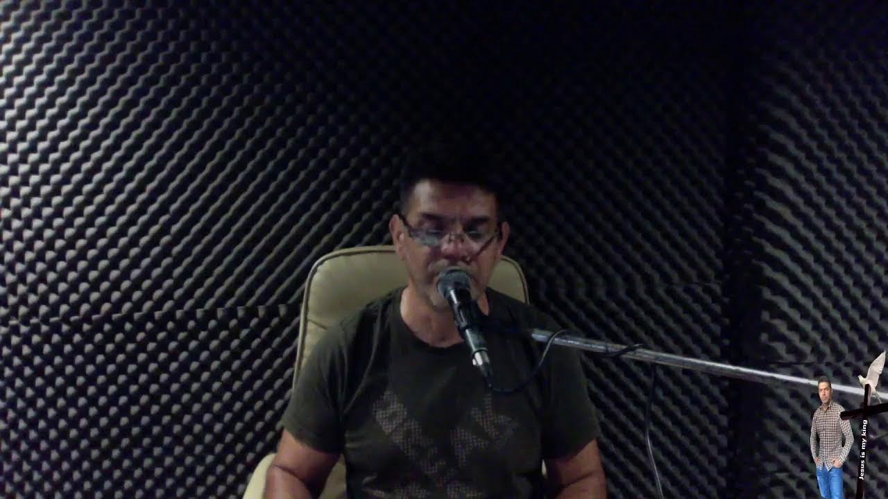 LIVE  28.08  / 2024
