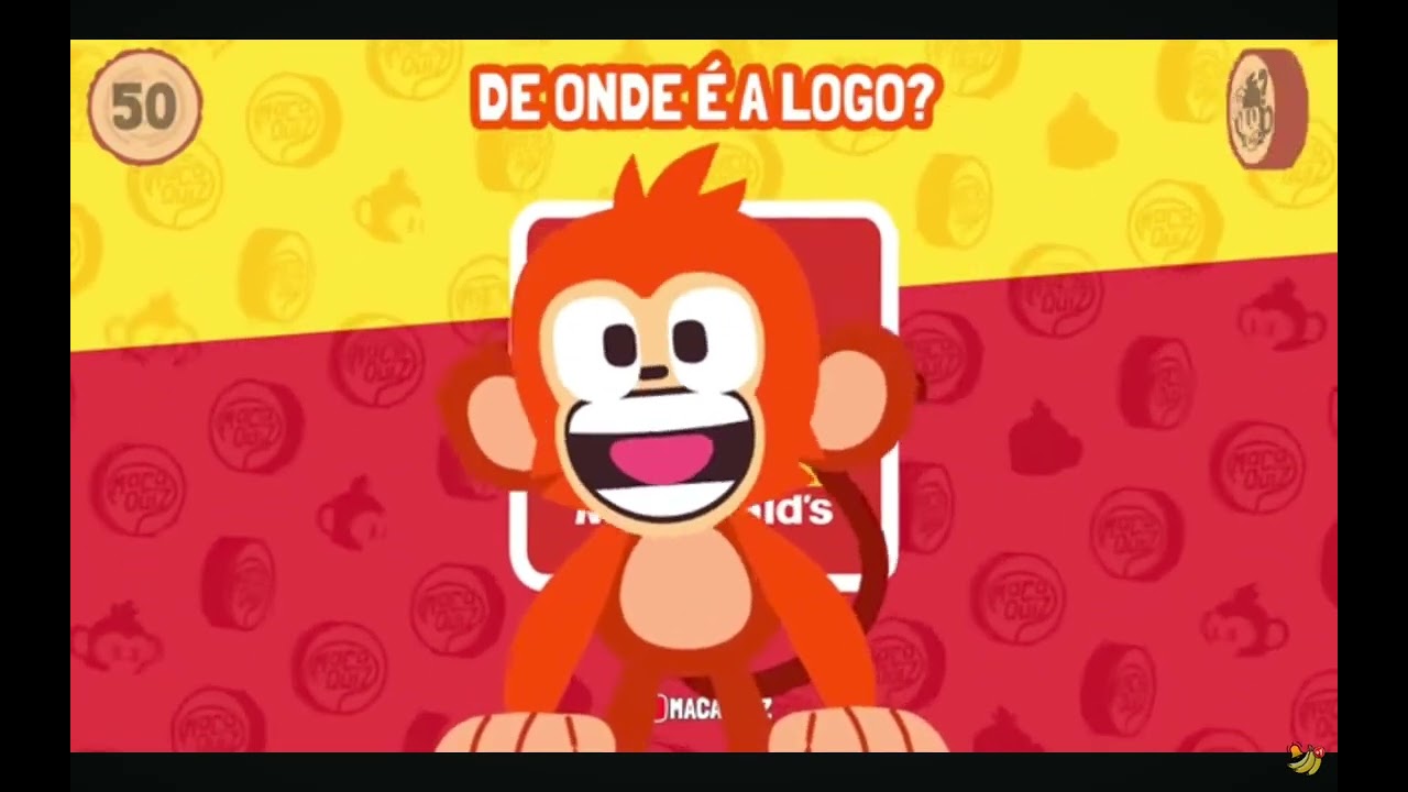 Leô maneiro 