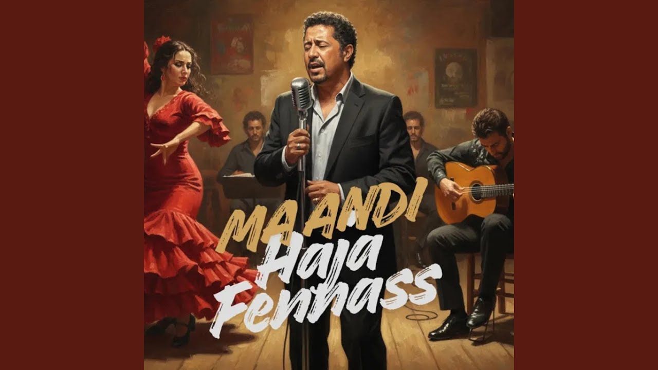 Ma Andi Haja Fennass