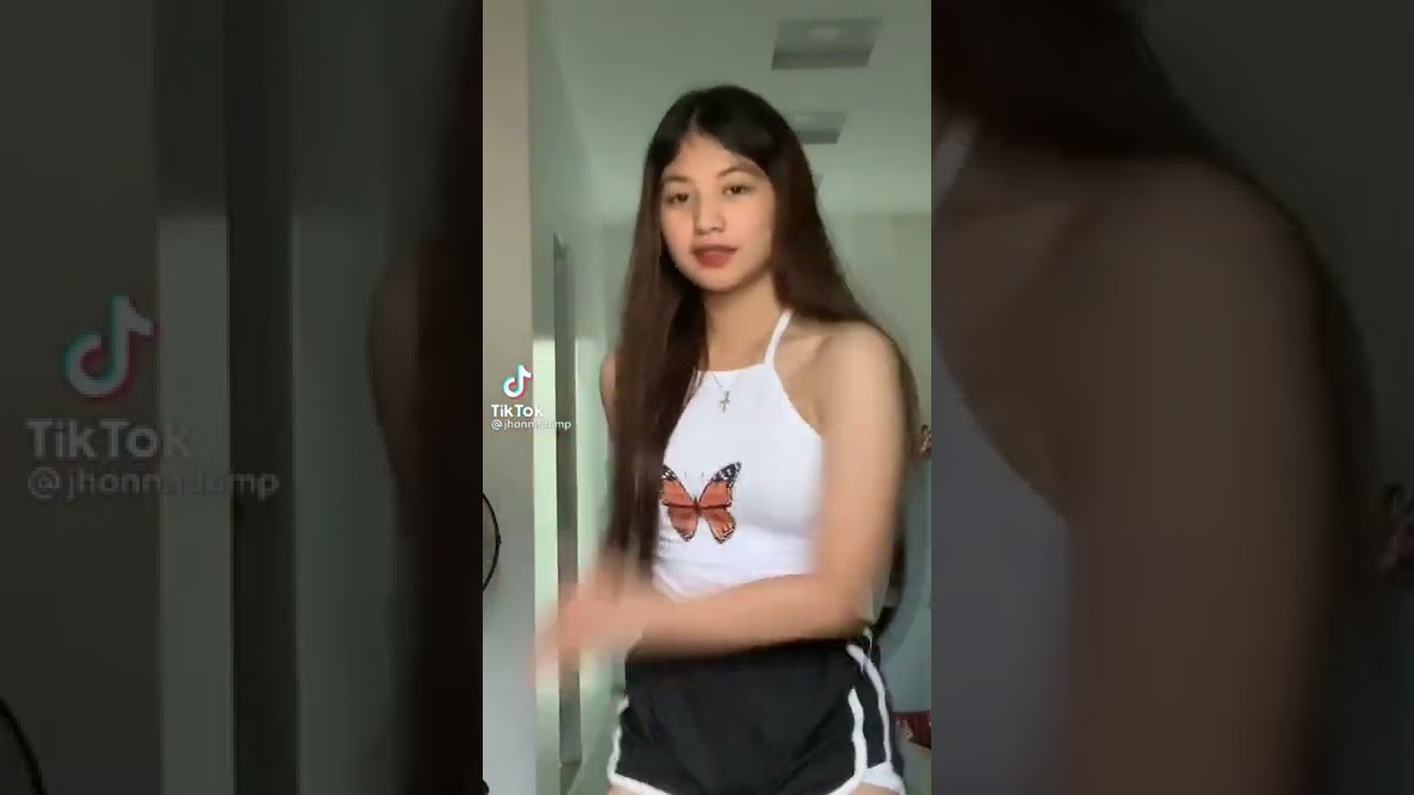 Latest Tiktok  July 2022