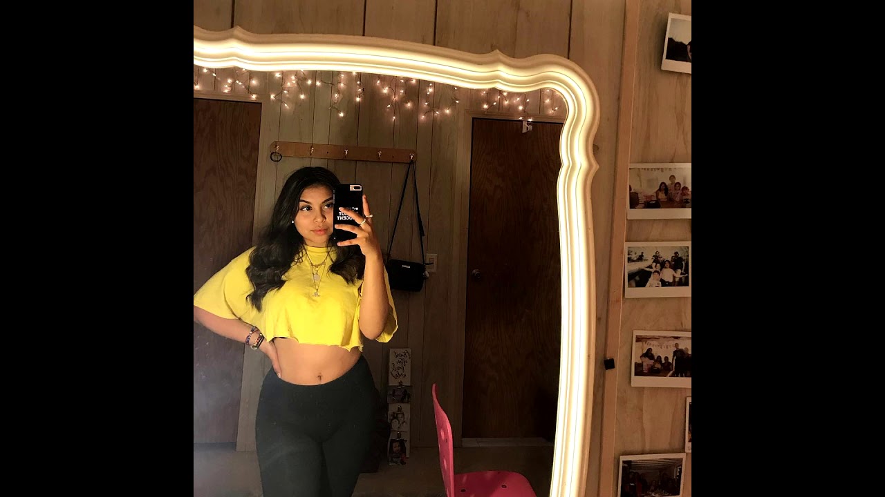 Chibada Cashout Ace x Kap G Official Instrumental