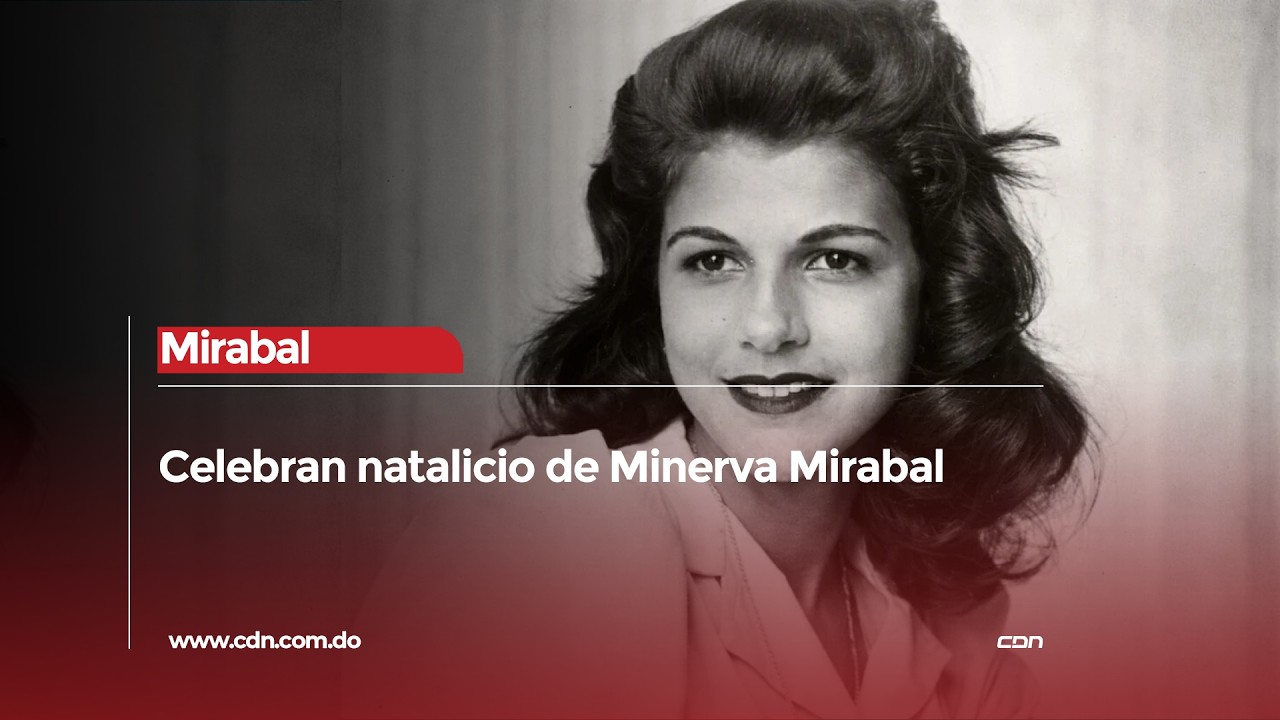 AHORA MISMO