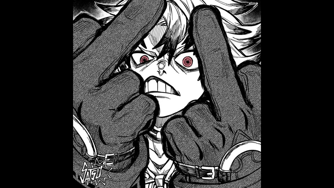 (FREE FOR PROFIT) JERK x FAKEMINK x HOODTRAP TYPE BEAT - Promotion [prod. by WHAT?BOY]