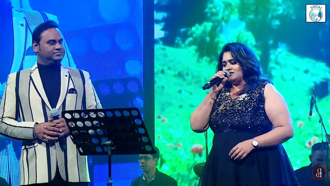 Timeless Tunes -  Bekhudi Mein Sanam
