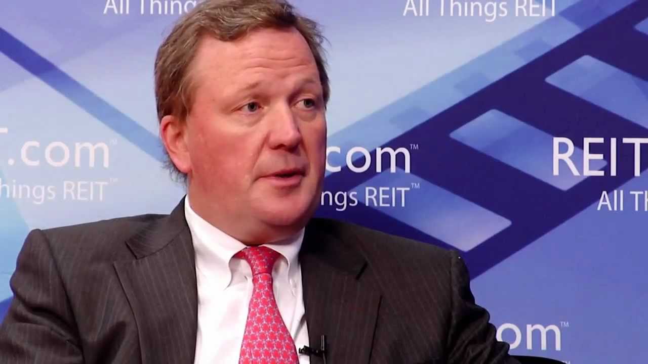 More Consolidation Coming in Health Care Sector