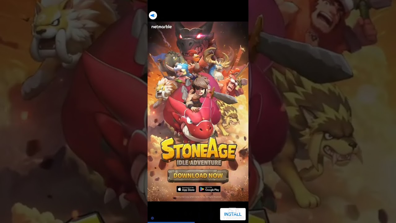 Tower Rush Gameplay Montage 2026 | ANDREoid CAM 