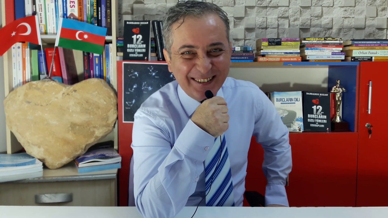 BAŞAK BURCU - TERAZİ BURCU UYUMU