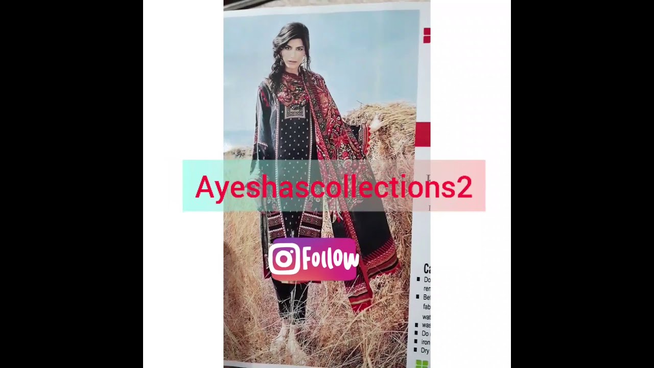 beautiful dresses || winter season || sasty kapray || Ayesha,s Collections