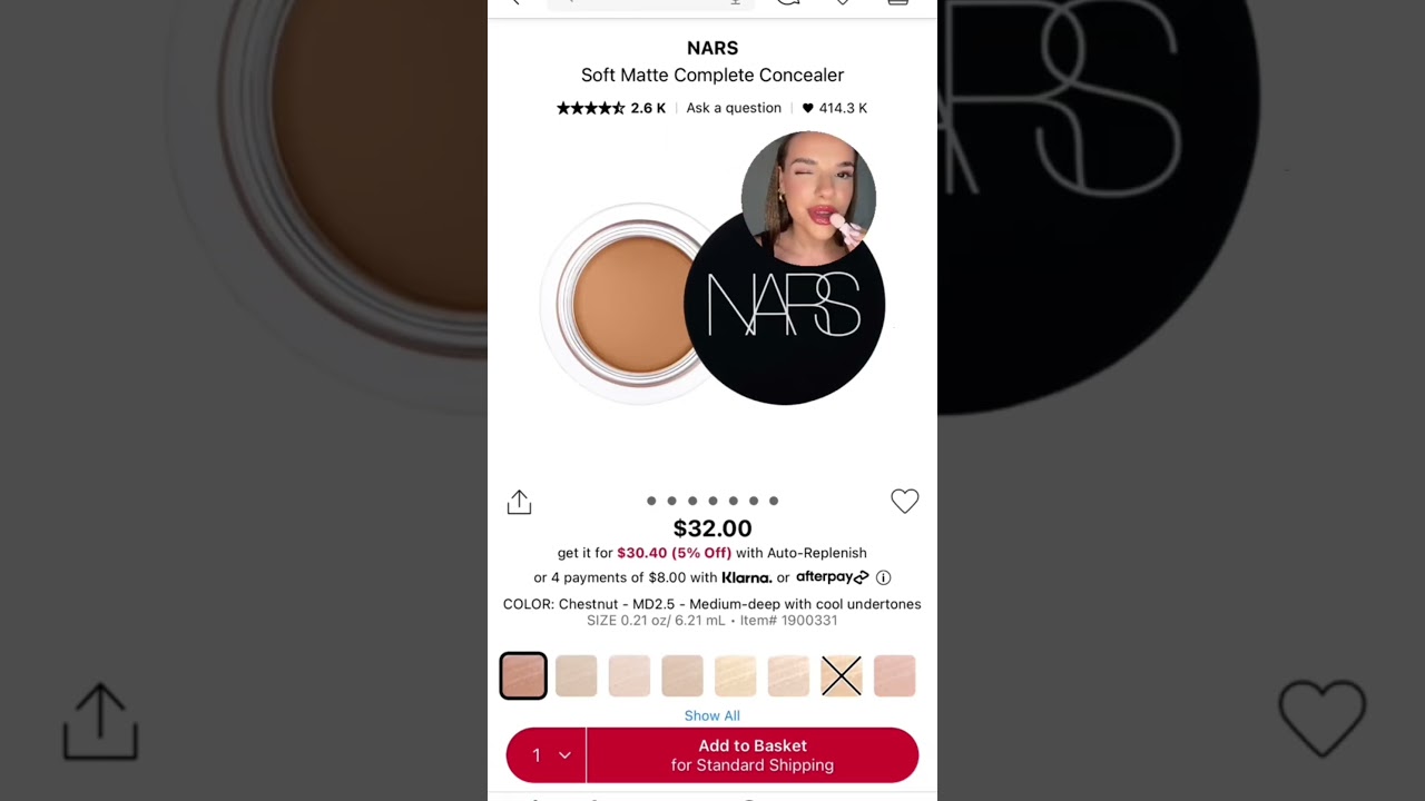 What you need to buy from the 2023 Sephora sale 
