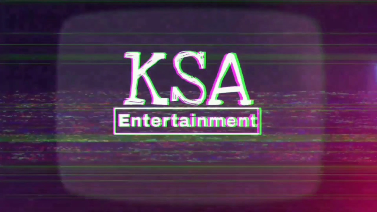 KSA Entertainment Channel