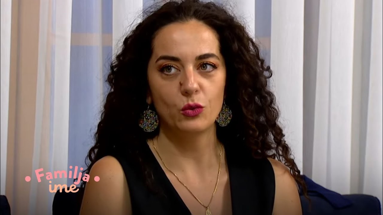 Vjena pa traditën shqiptare si kurr më parë     Orkestra Amadeus performoi me zemër e me veshje...