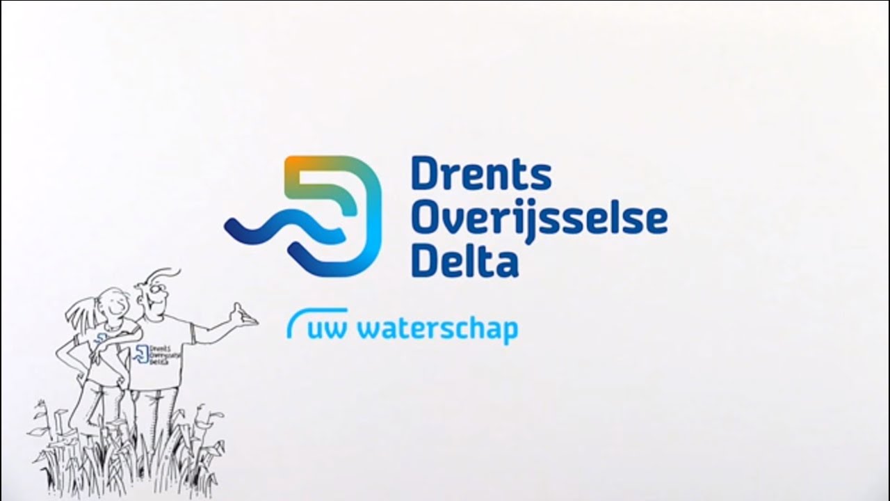 Waterschap Drents Overijsselse Delta