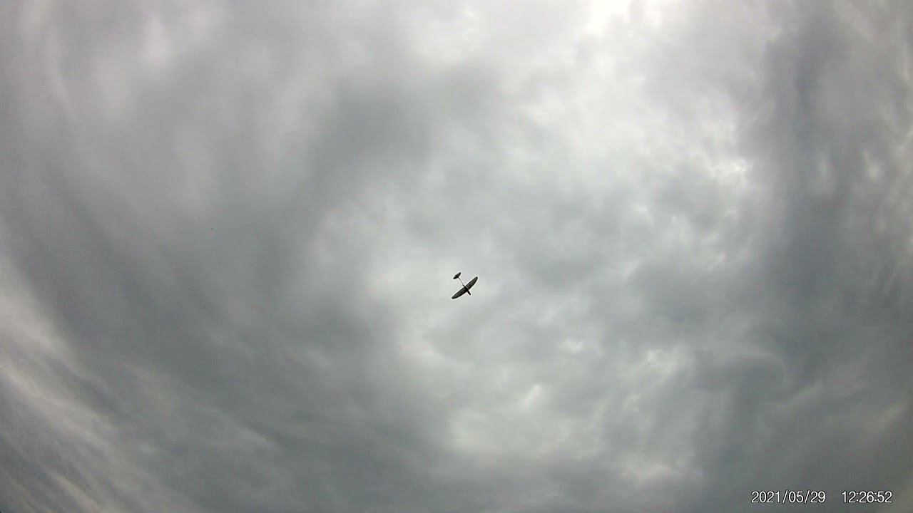 2021 05 29 ZOHD Drift 1FlightFHD0038
