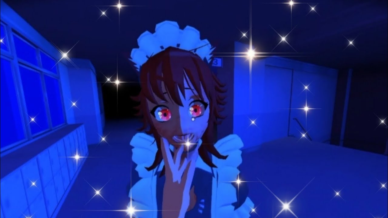 SAIKO NO SUTOKA first gameplay 