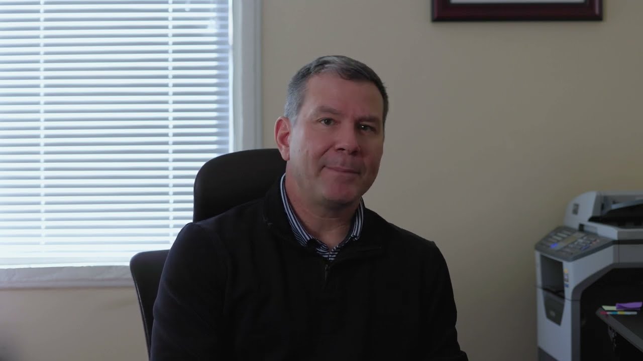 Brent George Law - Bankruptcy Trends in 2023