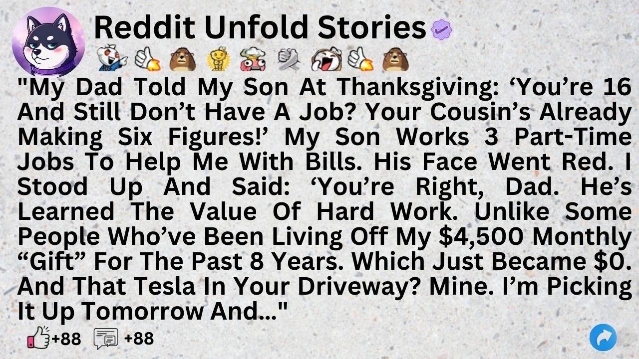 (full story)