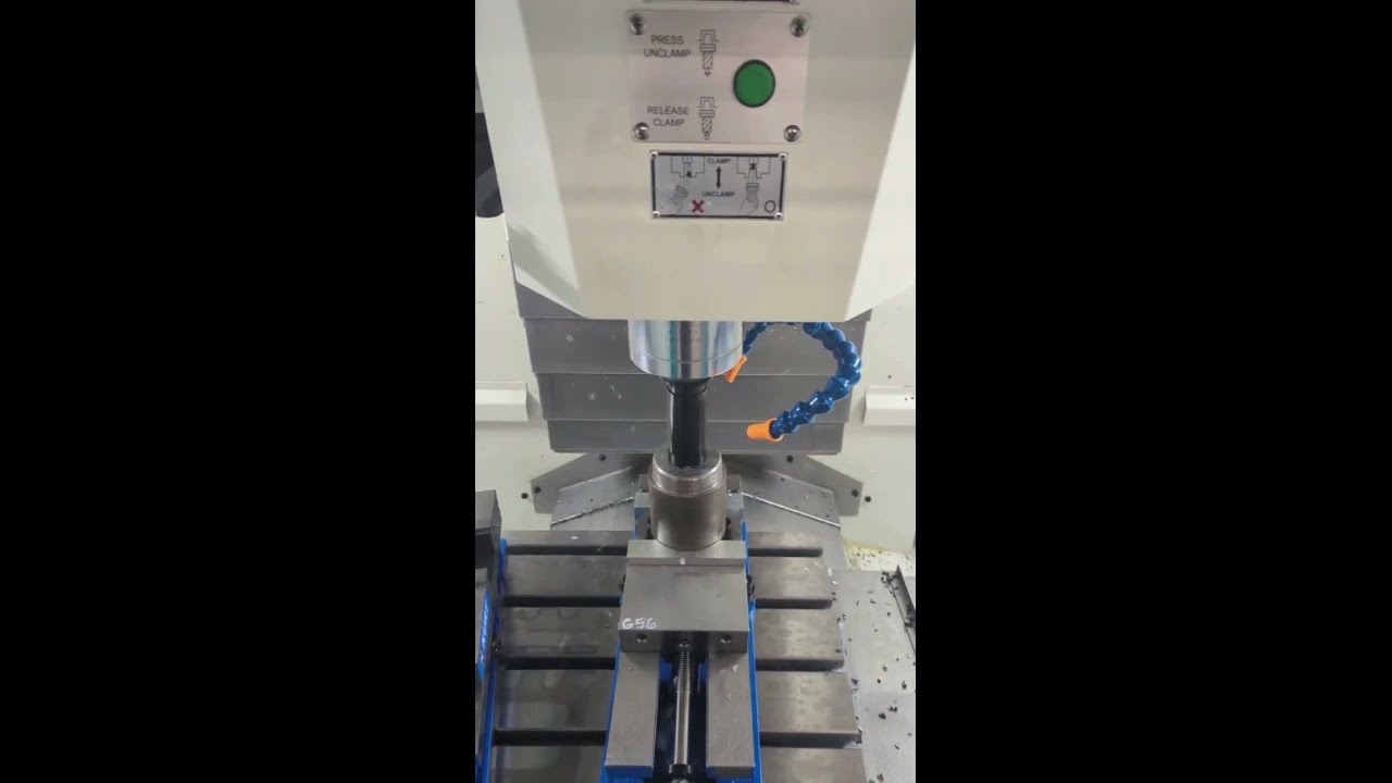 How to MOVE Material