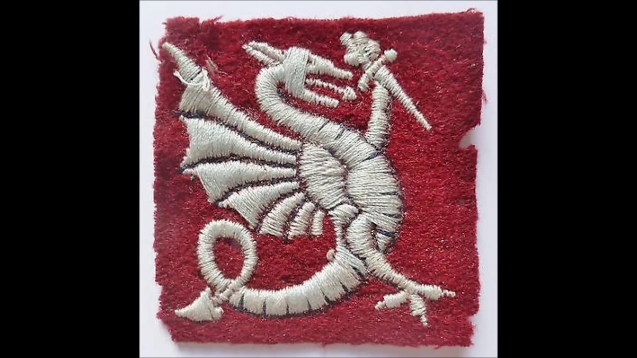 Marche des parachutistes coloniaux 🇫🇷 marches militaires Françaises