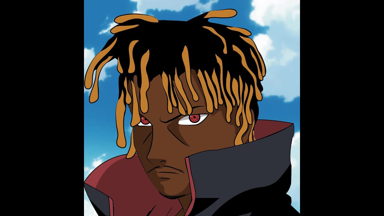 (FREE) Juice WRLD Type Beat - 