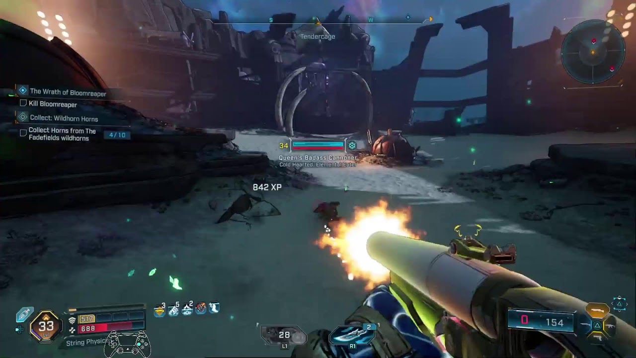 🏆 Hunting Live | List of Games and Progress in Description | PS5 | Day 563 | No Commentary