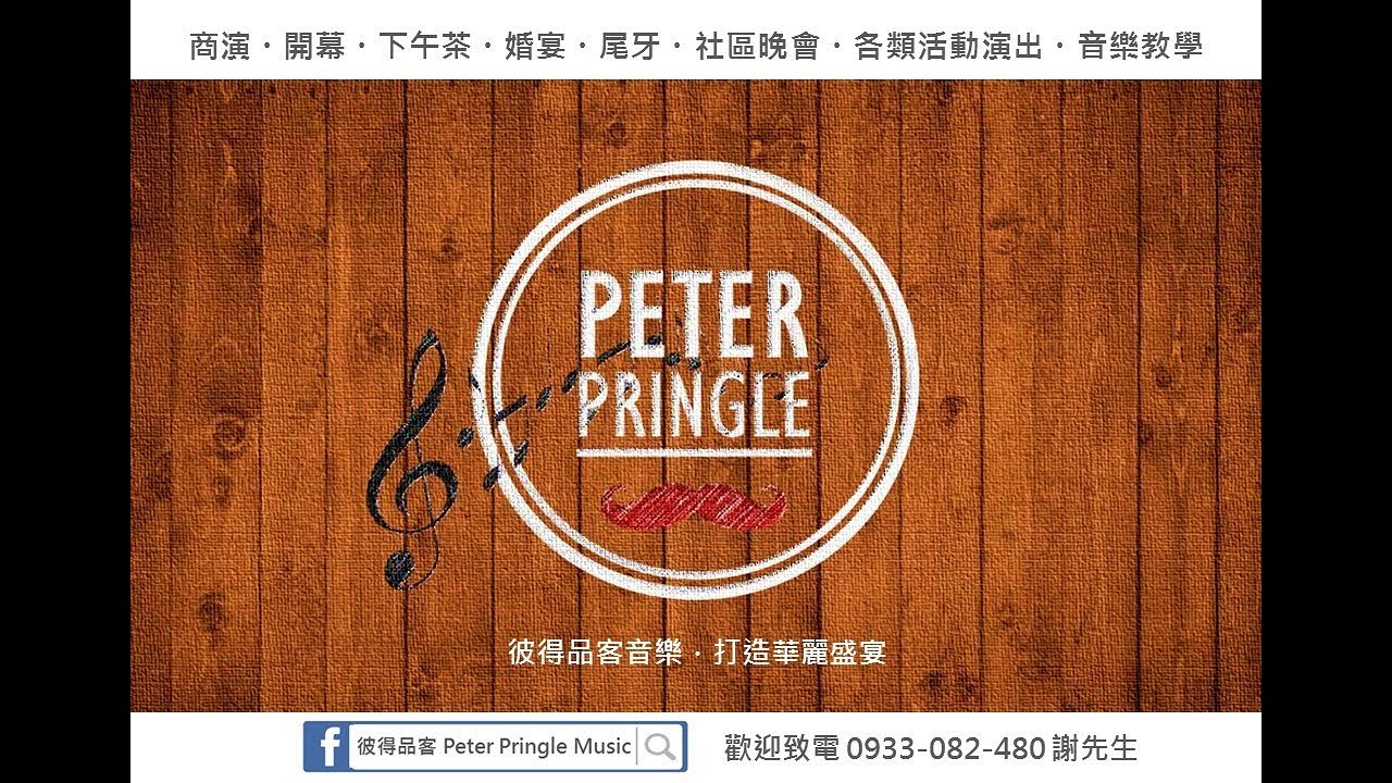 鬼怪 도깨비 stay with me 小提琴 by Peter Pringle - violin cover