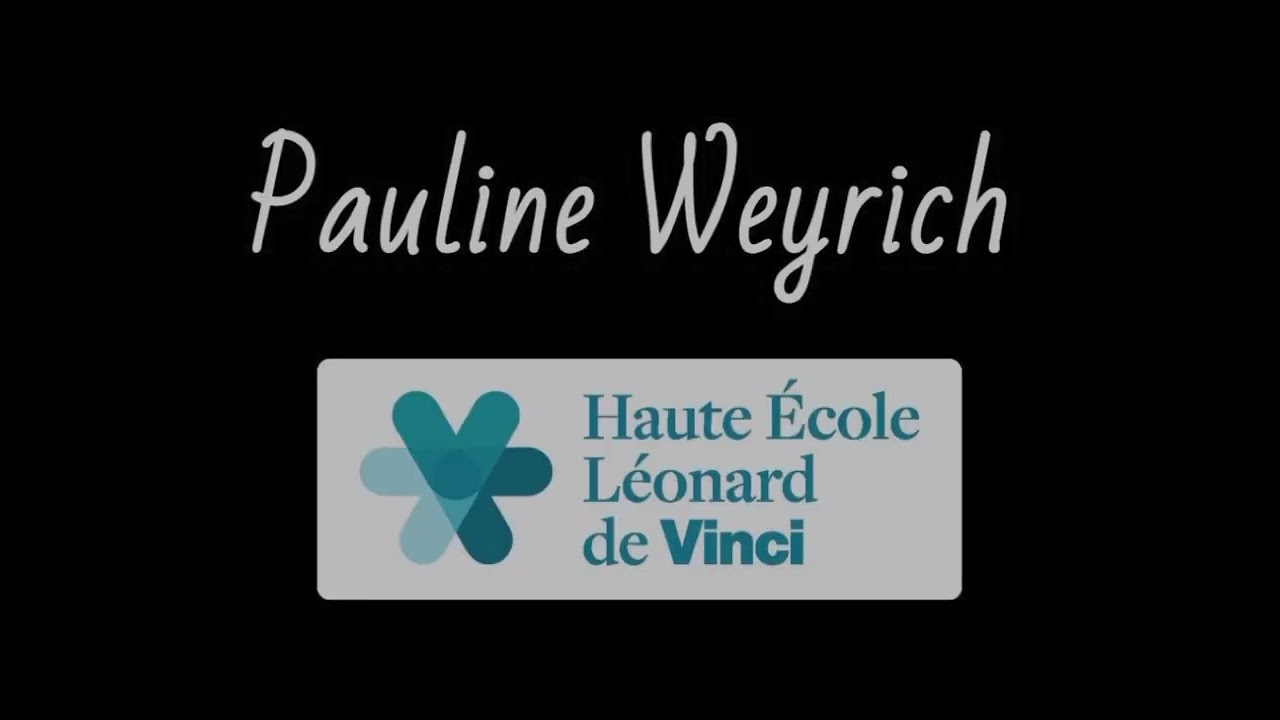 Test de la translation fibulaire