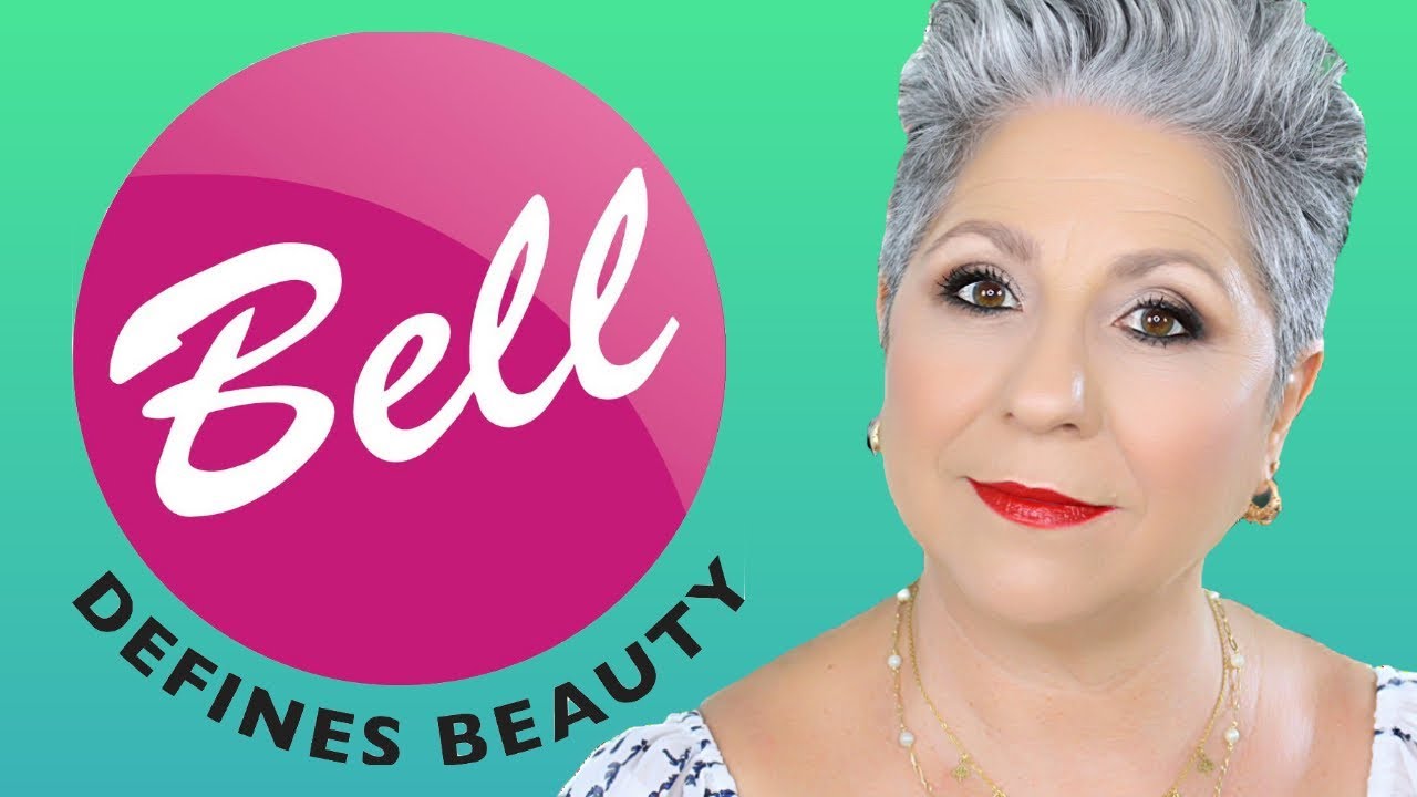 BELL Y SUS 4 B: BUENO, BONITO Y BARATO // Makeupmasde40