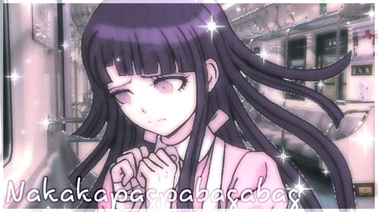 Nakakapagpabagabag - Dasu feat. Kagamine Len |slowed/daycore|